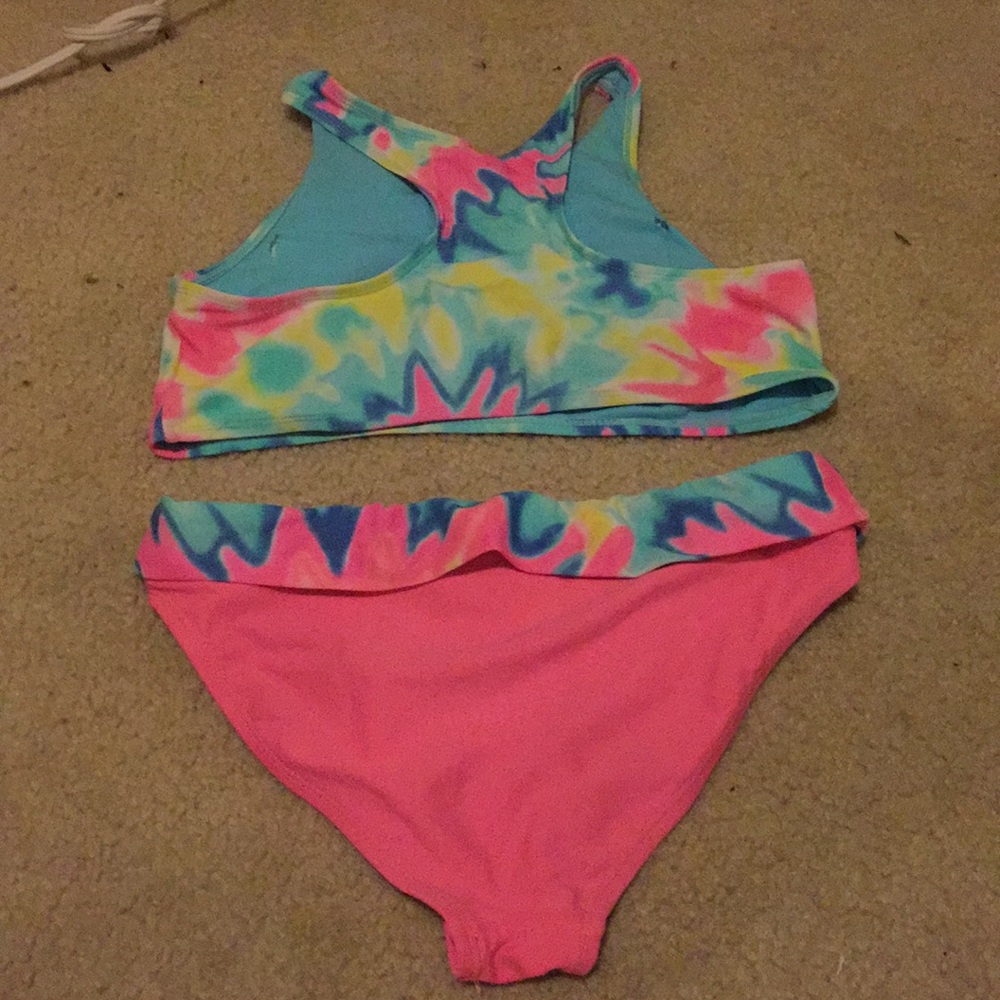 Target bikini set - Picture 2 of 2